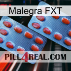 Malegra FXT 05